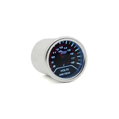 Ceas bord universal voltmetru Cod: HAO-VOLT1