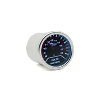 Ceas bord universal voltmetru Cod: HAO-VOLT1
