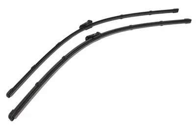 Lama stergator fata (2buc) VF494 Silencio 730mm potrivit FORD FOCUS III, FOCUS III HATCHBACK, FOCUS III KOMBI, FOCUS IV 07.10