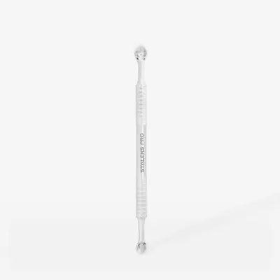 Instrument Profesional Manichiură Staleks Pro Expert PE-52/1 pentru Cuticule