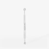 Instrument Profesional Manichiură Staleks Pro Expert PE-52/1 pentru Cuticule
