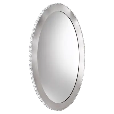 Lampa oglina TONERIA 4000K alb neutru 220-240V,50/60Hz IP20