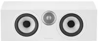 Boxe Bowers & Wilkins - HTM6 S3, alb