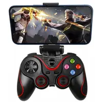 Controller XO Design GP5, Negru