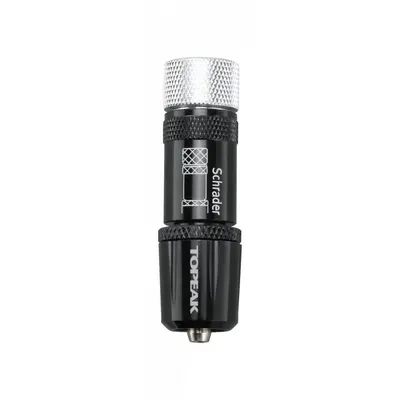 SmartHead ThreadLock Upgrade Kit