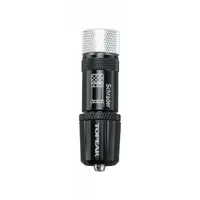 SmartHead ThreadLock Upgrade Kit