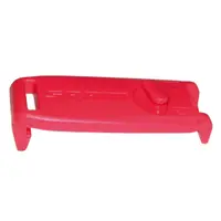 Sram Battery Compartment Cover For All Axs Batteries