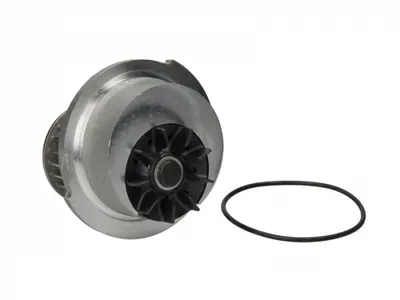 Pompa Apa Opel Astra F, Astra F Classic, Astra G, Corsa B, Corsa C, Tigra, Vectra B, Zafira a 1.4 1.6 1.6cng Intre 1993-2009