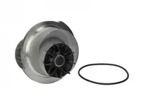 Pompa Apa Opel Astra F, Astra F Classic, Astra G, Corsa B, Corsa C, Tigra, Vectra B, Zafira a 1.4 1.6 1.6cng Intre 1993-2009