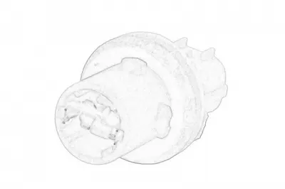 Dulie far (Indicator de rotire; lumina de parcare) potrivit HONDA ACCORD IX, ACCORD VIII, CIVIC VII, CIVIC VIII, CR-V II, CR-V III, CR-V IV 1.3H-3.5 11.00