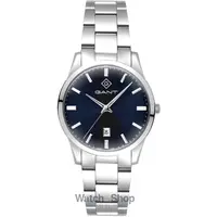 Ceas Gant Gant G208002 Mens Watch Taunton 39mm 5ATM
