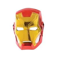 Masca iron man marvel