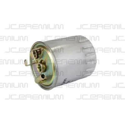 Filtru combustibil JC PREMIUM B3M002PR