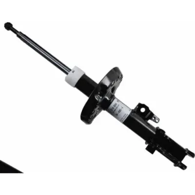 Amortizor SACHS 314 696