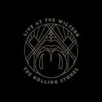 Live At The Wiltern (Los Angeles) 2002 (CD + Blu-ray)