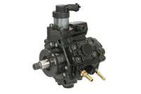 Pompa injectie common rail OPEL MOVANO B, VIVARO A; RENAULT MASTER III, TRAFIC II 2.0D 2.3D dupa 2006