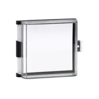 Front Ip54 Protective Cover