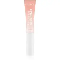 Catrice Under Eye Brightener Liquid iluminator lichid impotriva pungilor de sub ochi