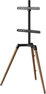 Suport TV Hama - 220873, 32-65'', negru