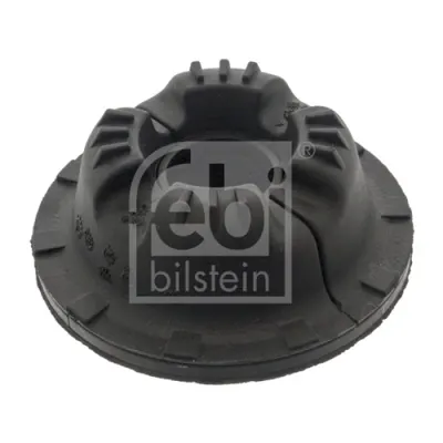 Rulment sarcina suport arc FEBI BILSTEIN 32636