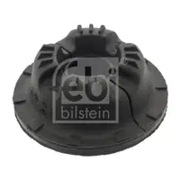 Rulment sarcina suport arc FEBI BILSTEIN 32636