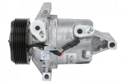 Compresor climatizare potrivit RENAULT TWINGO III; SMART FORFOUR, FORTWO 0.9 0.9LPG 1.0 07.14
