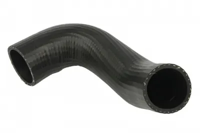 Furtun intercooler potrivit FORD TOURNEO CONNECT, TRANSIT CONNECT 1.8D 2002-2013
