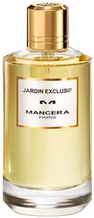 Mancera Apă de parfum Jardin Exclusif, 120 ml