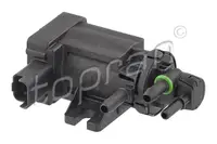Convertor Presiune Potrivit Citroen C4 Grand Picasso I, C4 Picasso I, C8, Jumpy Ii; Fiat Scudo, Ulysse; Lancia Phedra; Peugeot 508 I, 807, Expert, Expert Tepee 2.0d 02.06-
