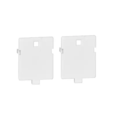 Set For Terminal Protection (also Sealable), For Cn20