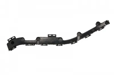 Suport bara Spate Stanga (latura, plastic) potrivit DODGE DURANGO 3.6 5.7 01.11