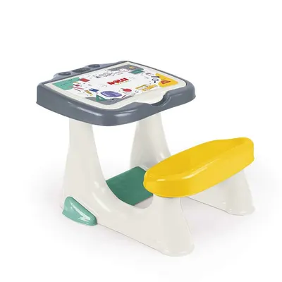 Masuta cu scaun Dolu 49 X 58 X 77 cm 2666