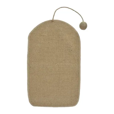 Ansamblu de joacă pentru pisici Scratchy – Love Story