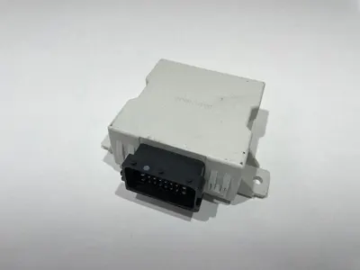 Releu 150696 Toyota Corolla Verso (2004-2009)