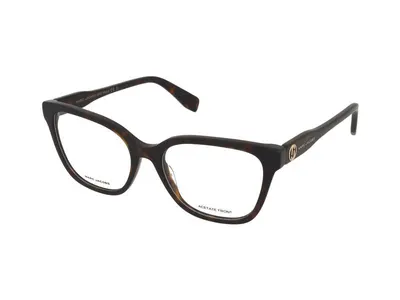 Marc Jacobs Marc 816 086