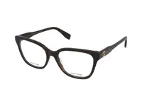 Marc Jacobs Marc 816 086