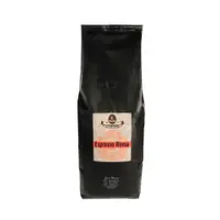 Roma 1 kg