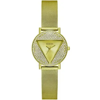 Ceas Guess Guess Trend GW0671L2