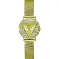 Ceas Guess Guess Trend GW0671L2