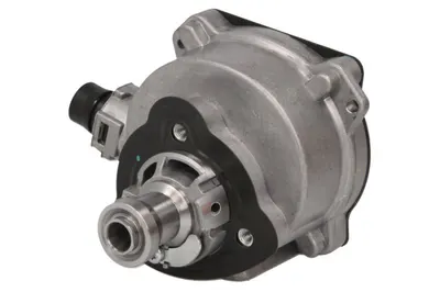 Pompa vid mecanica potrivit BMW 1 (E81), 1 (E82), 1 (E87), 1 (E88), 3 (E90), 3 (E91), 3 (E92), 3 (E93), 5 (E60), 5 (E61), 5 (F10), 5 (F11), 6 (E63), 6 (E64), 7 (E65 2.5 3.0 09.04-06.15