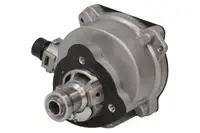 Pompa vid mecanica potrivit BMW 1 (E81), 1 (E82), 1 (E87), 1 (E88), 3 (E90), 3 (E91), 3 (E92), 3 (E93), 5 (E60), 5 (E61), 5 (F10), 5 (F11), 6 (E63), 6 (E64), 7 (E65 2.5 3.0 09.04-06.15