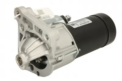 Electromotor (12v, 1,2kw) Potrivit Renault Kangoo, Kangoo Express, Megane I, Megane I Classic, Megane I Coach, Scenic I 1.9d 03.99