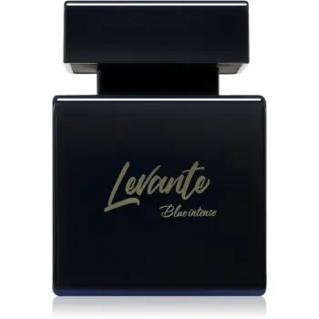 Jo Milano Paris Levante Blue Intense Eau de Parfum unisex