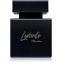 Jo Milano Paris Levante Blue Intense Eau de Parfum unisex