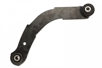 Brat suspensie roata spate Dreapta Stanga (superior spate) potrivit DODGE CALIBER; JEEP COMPASS, PATRIOT 1.8-2.4LPG 06.06