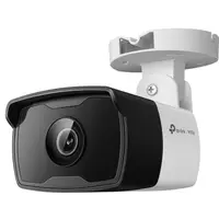 Tp-Link Tip Bullet Ntw Camera Vigi C330i(4mm Vigi C330i(4mm)