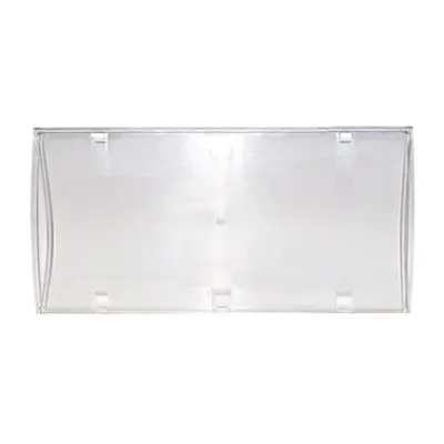 difuzor Prismatik pentru KC