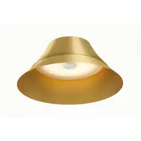 Corp TAVAN ILUMINAT, Luminita BATO 45 TAVAN, alama