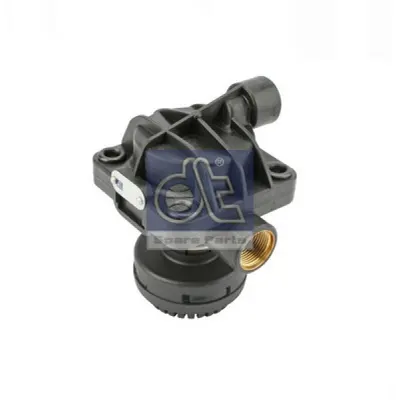 DT Spare Parts 3.72043