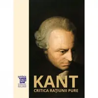 Critica ratiunii pure